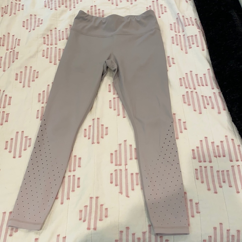 Athleta Aero Contender Legging